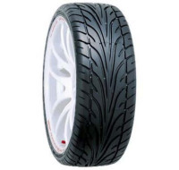 Wanli S 1088 195/50 R15 82V